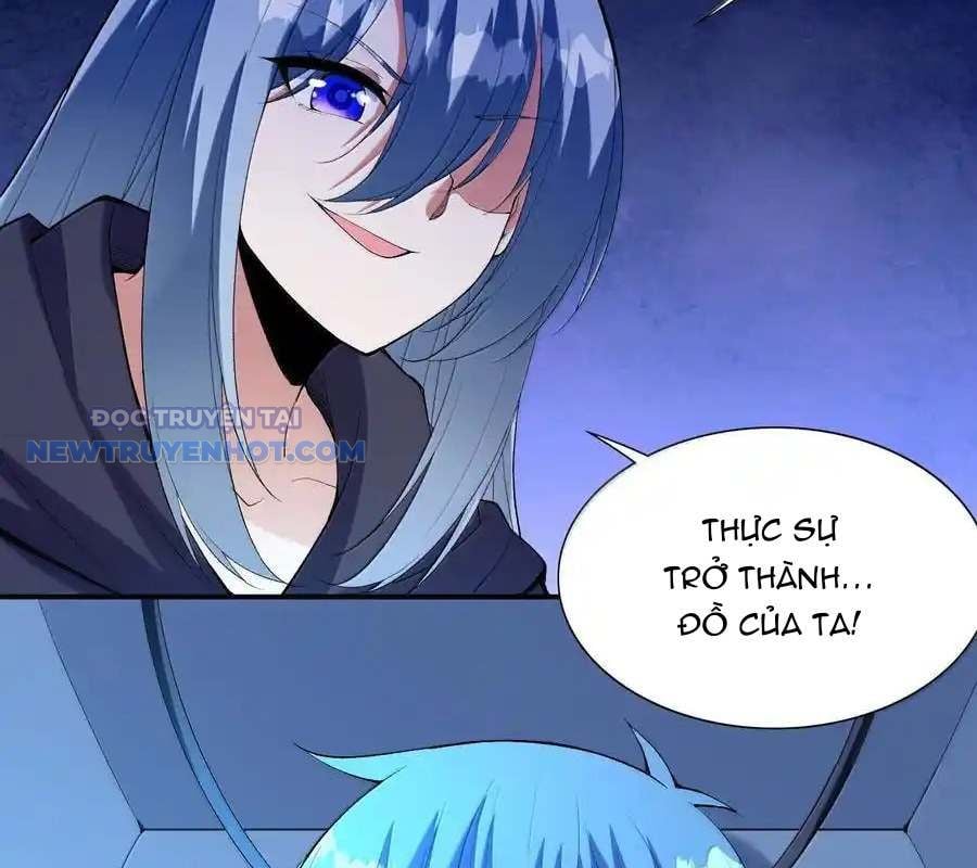 Hậu Cung Của Ta Toàn Là Ma Nữ Phản Diện: Chapter 166