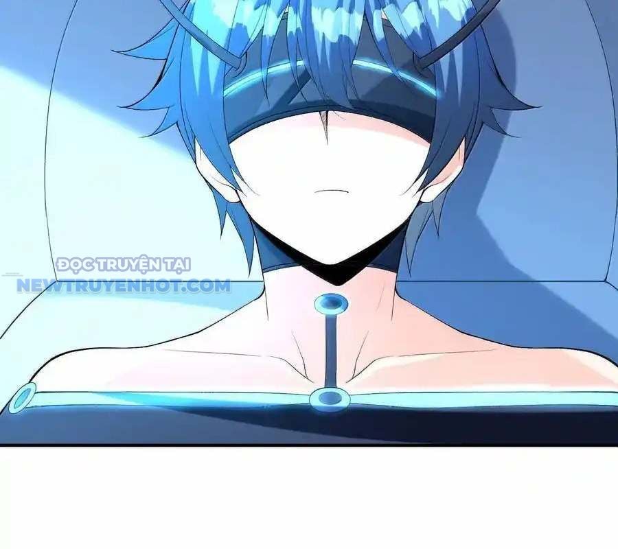 Hậu Cung Của Ta Toàn Là Ma Nữ Phản Diện: Chapter 166