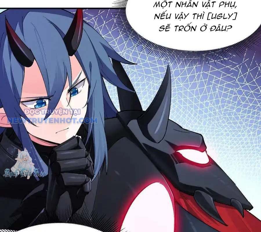 Hậu Cung Của Ta Toàn Là Ma Nữ Phản Diện: Chapter 166