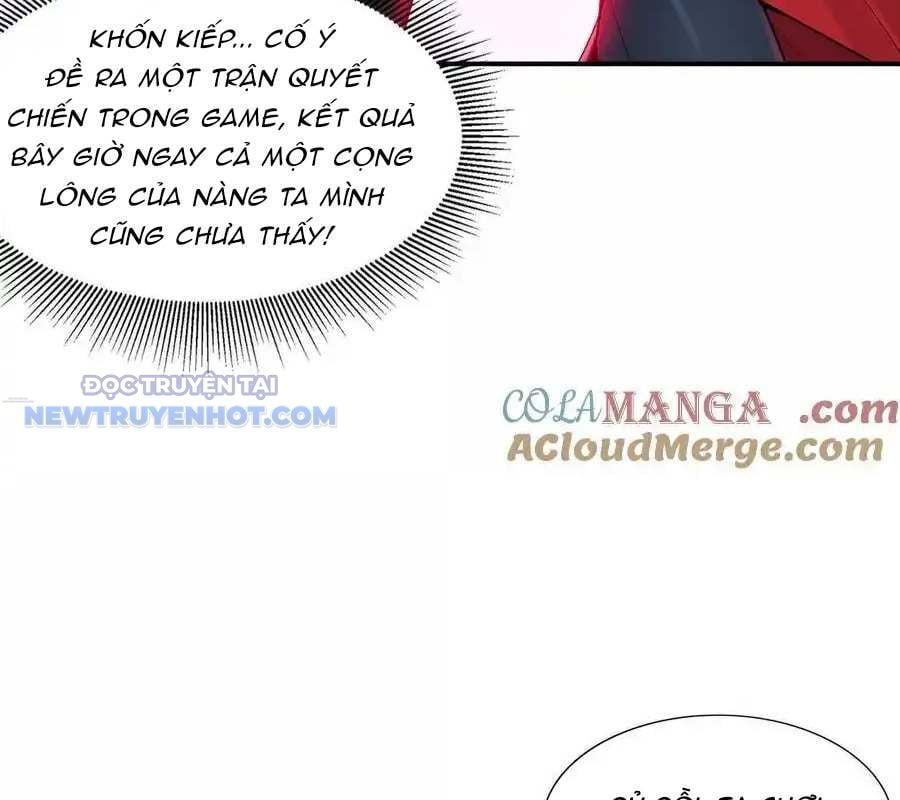 Hậu Cung Của Ta Toàn Là Ma Nữ Phản Diện: Chapter 166