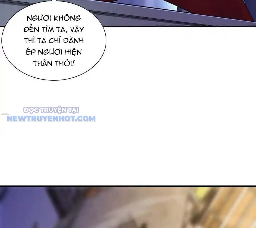 Hậu Cung Của Ta Toàn Là Ma Nữ Phản Diện: Chapter 166
