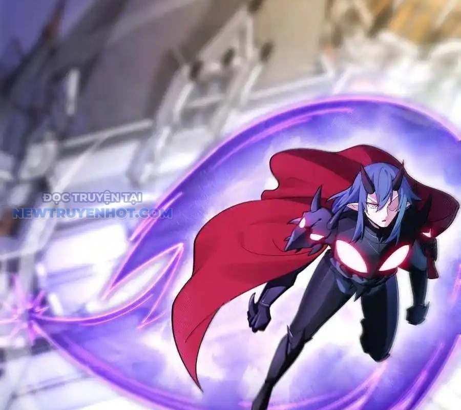 Hậu Cung Của Ta Toàn Là Ma Nữ Phản Diện: Chapter 166