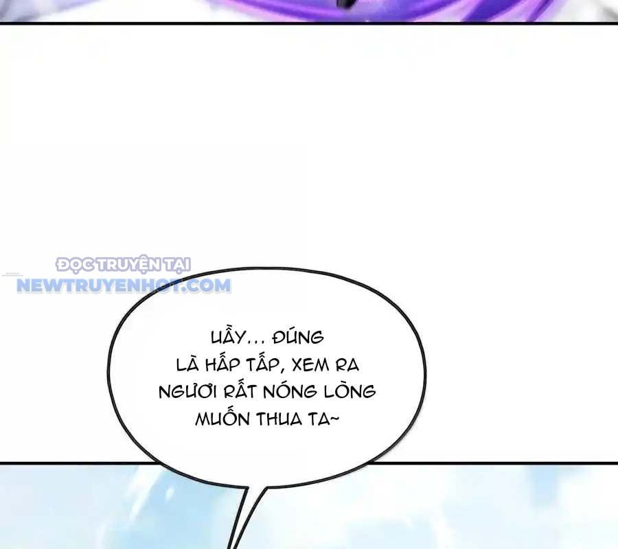 Hậu Cung Của Ta Toàn Là Ma Nữ Phản Diện: Chapter 166