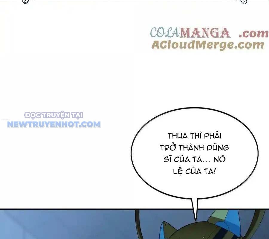 Hậu Cung Của Ta Toàn Là Ma Nữ Phản Diện: Chapter 166