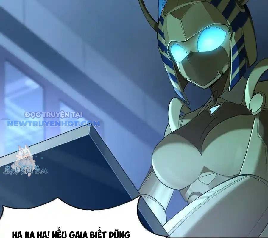 Hậu Cung Của Ta Toàn Là Ma Nữ Phản Diện: Chapter 166
