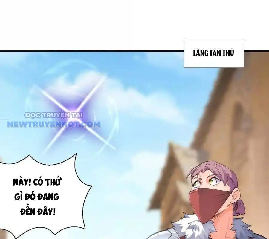 Hậu Cung Của Ta Toàn Là Ma Nữ Phản Diện: Chapter 166