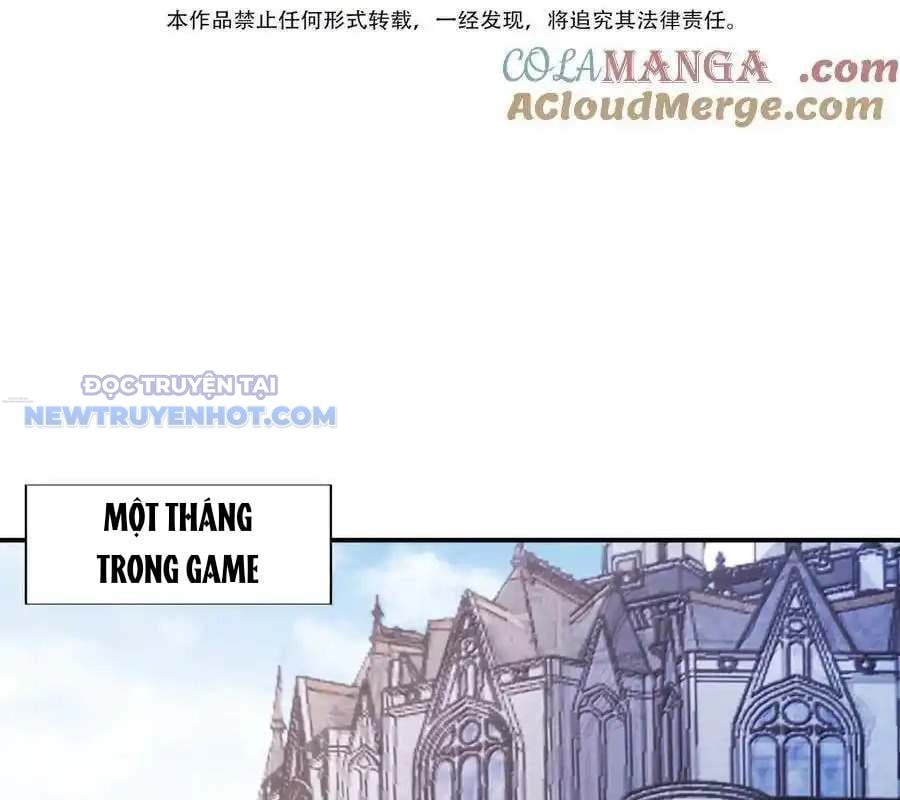 Hậu Cung Của Ta Toàn Là Ma Nữ Phản Diện: Chapter 166