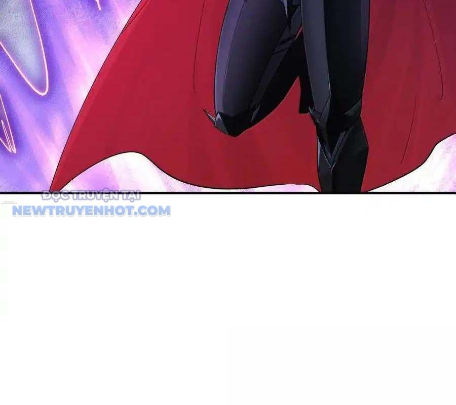 Hậu Cung Của Ta Toàn Là Ma Nữ Phản Diện: Chapter 166