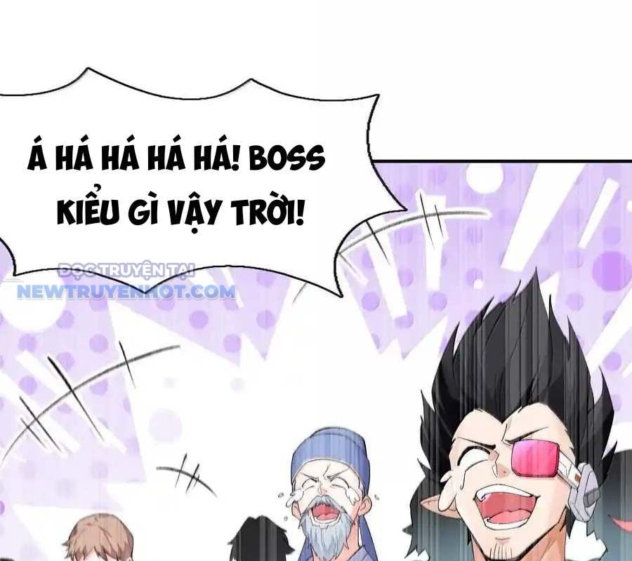 Hậu Cung Của Ta Toàn Là Ma Nữ Phản Diện: Chapter 166
