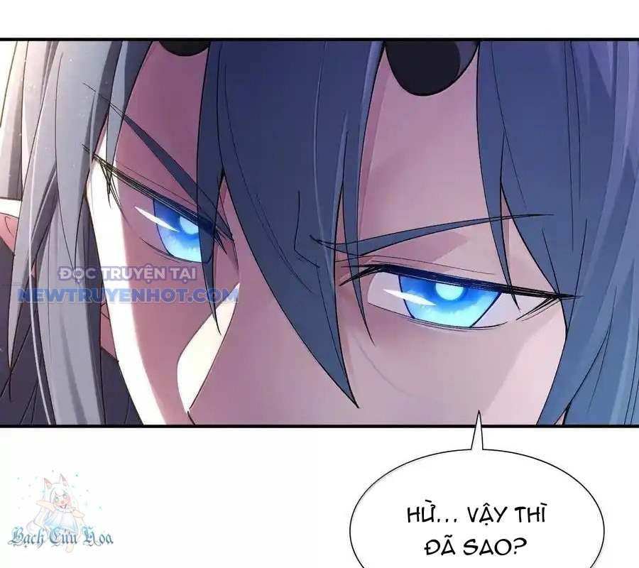 Hậu Cung Của Ta Toàn Là Ma Nữ Phản Diện: Chapter 166