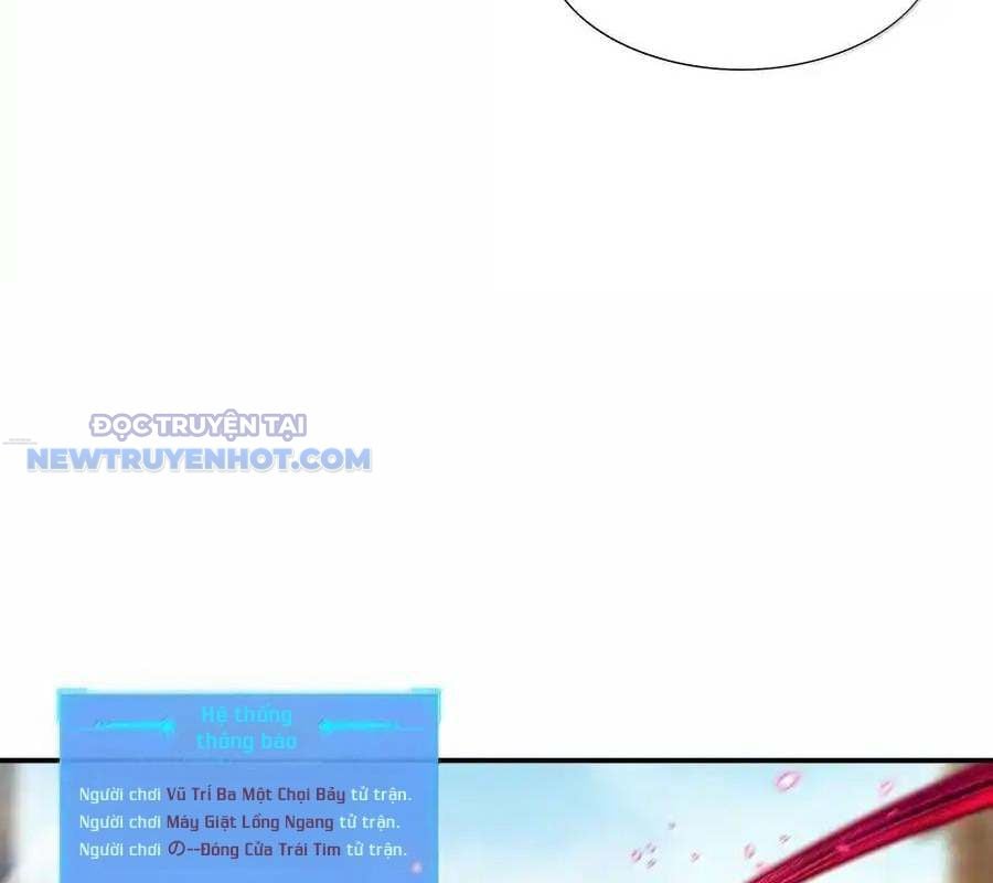 Hậu Cung Của Ta Toàn Là Ma Nữ Phản Diện: Chapter 166