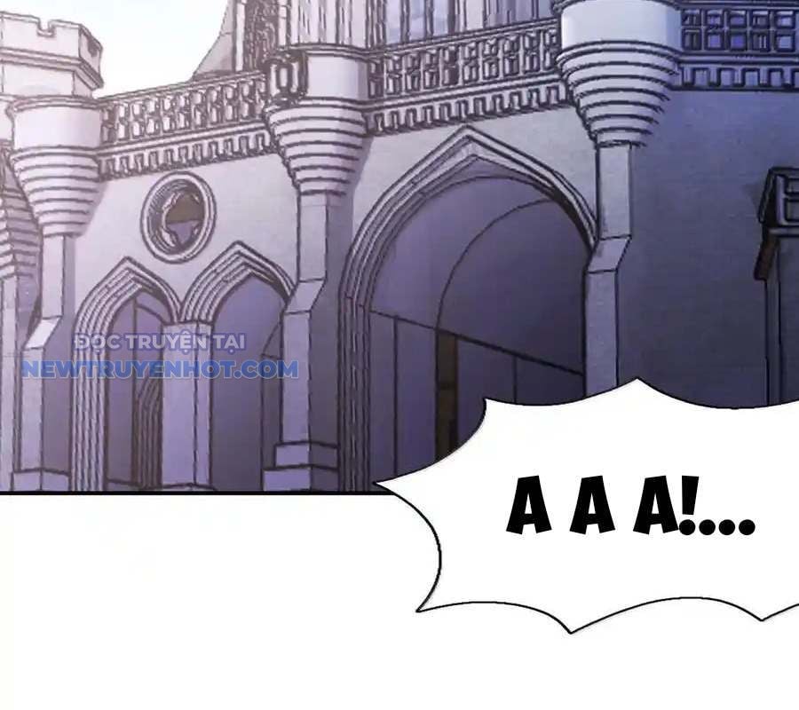 Hậu Cung Của Ta Toàn Là Ma Nữ Phản Diện: Chapter 166