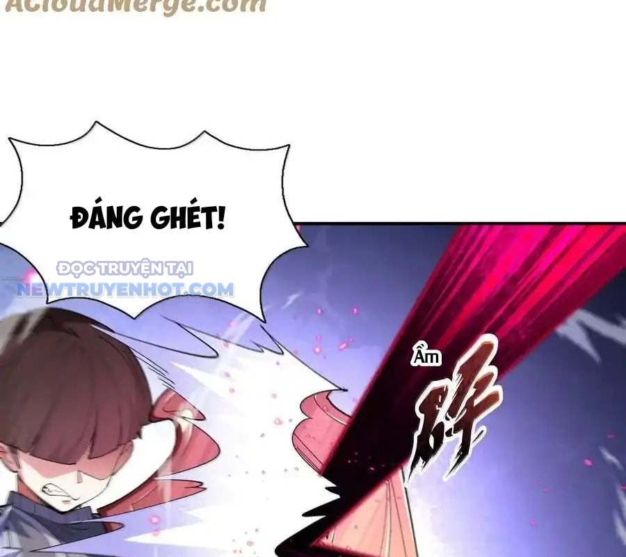 Hậu Cung Của Ta Toàn Là Ma Nữ Phản Diện: Chapter 166
