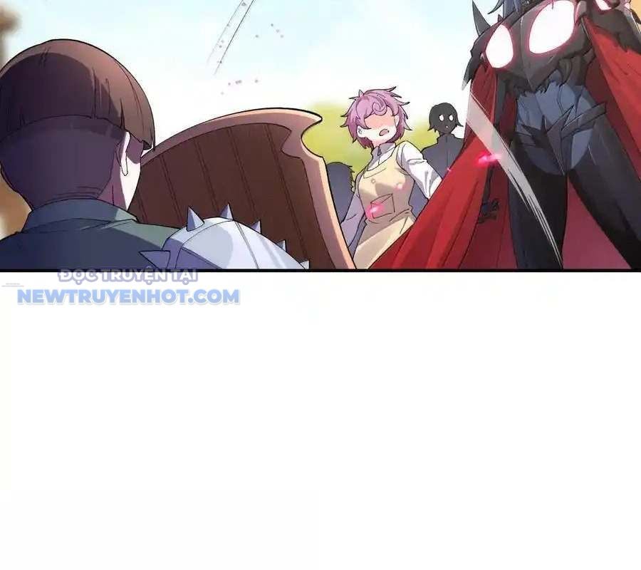 Hậu Cung Của Ta Toàn Là Ma Nữ Phản Diện: Chapter 166