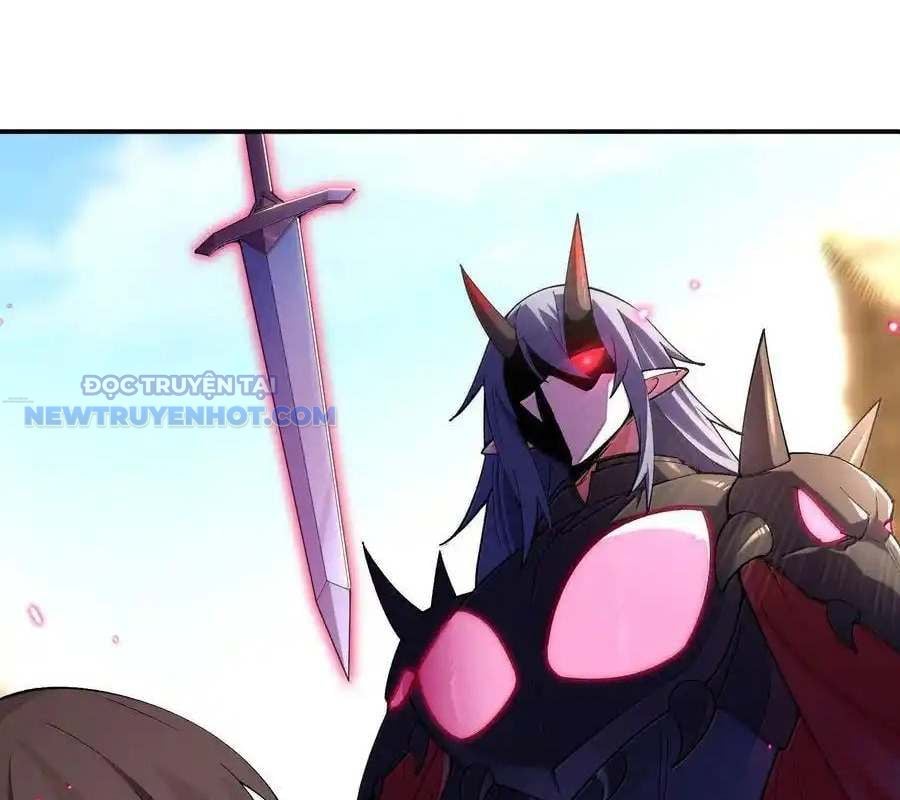 Hậu Cung Của Ta Toàn Là Ma Nữ Phản Diện: Chapter 166