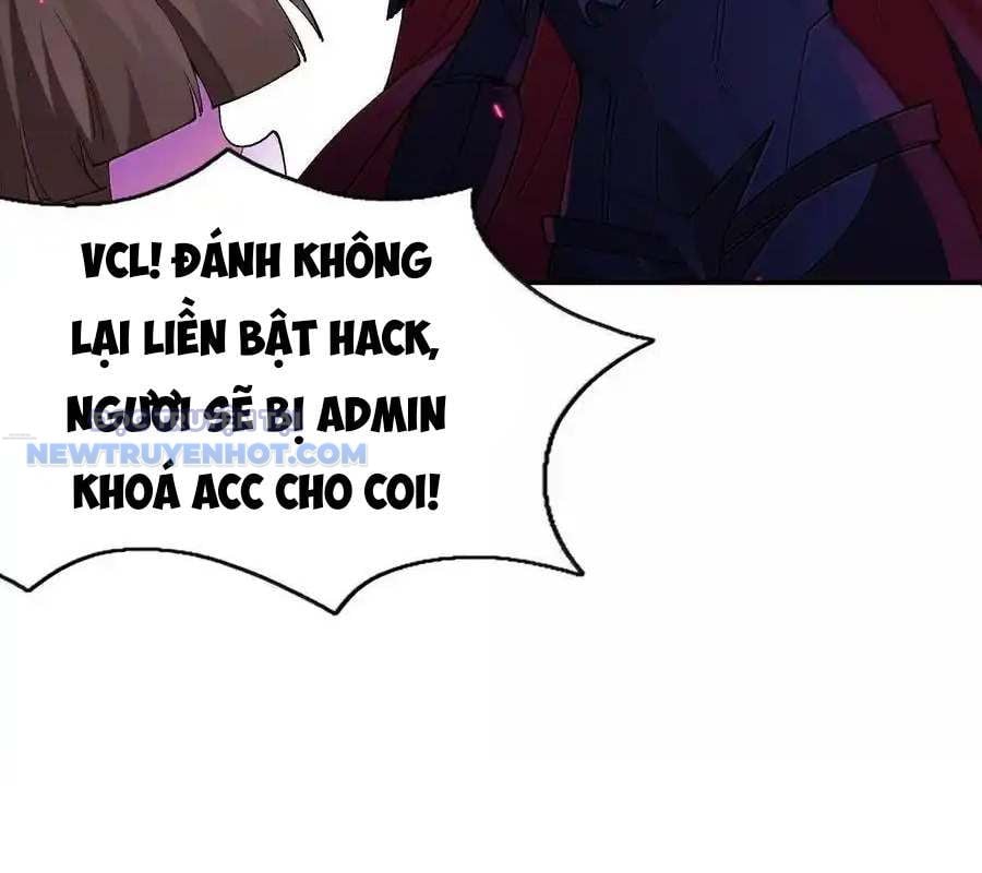 Hậu Cung Của Ta Toàn Là Ma Nữ Phản Diện: Chapter 166