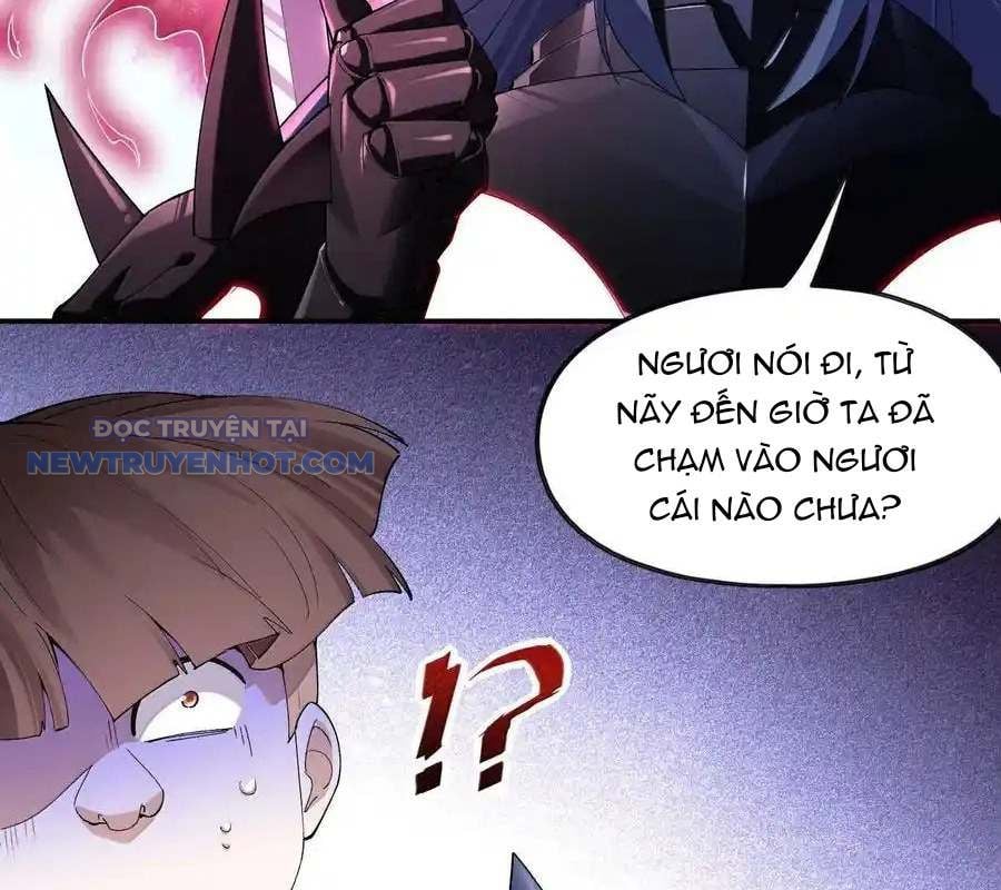Hậu Cung Của Ta Toàn Là Ma Nữ Phản Diện: Chapter 166