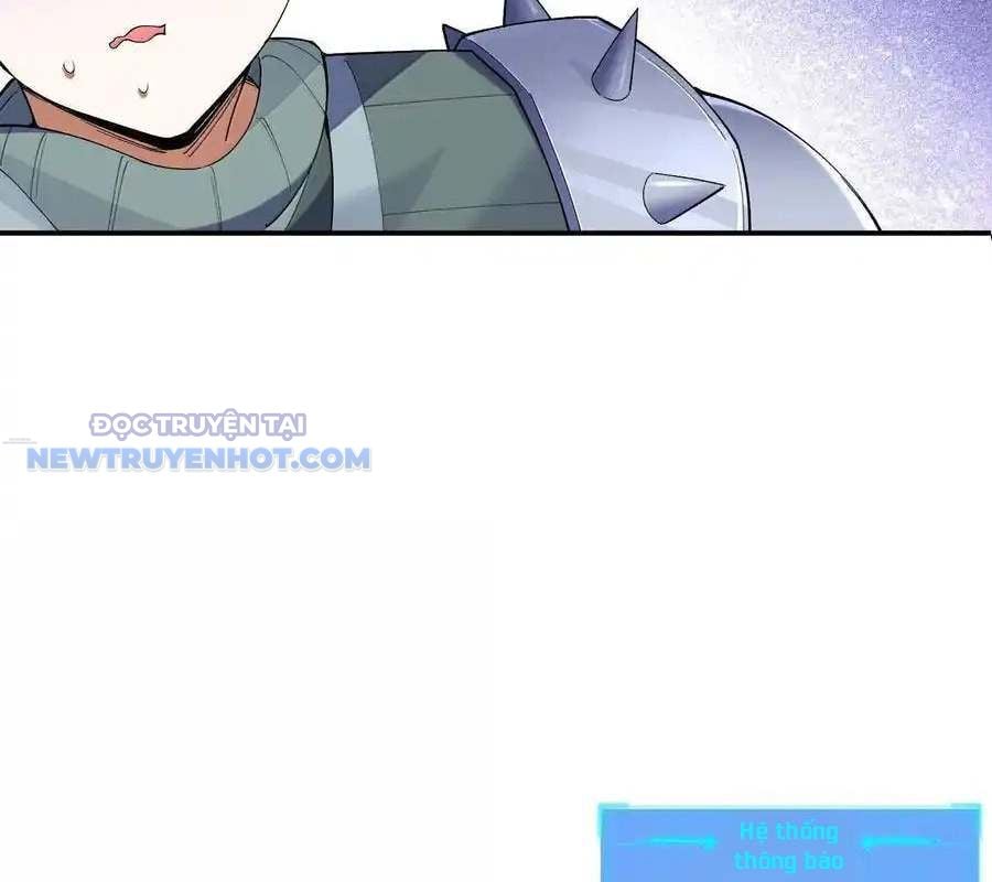 Hậu Cung Của Ta Toàn Là Ma Nữ Phản Diện: Chapter 166