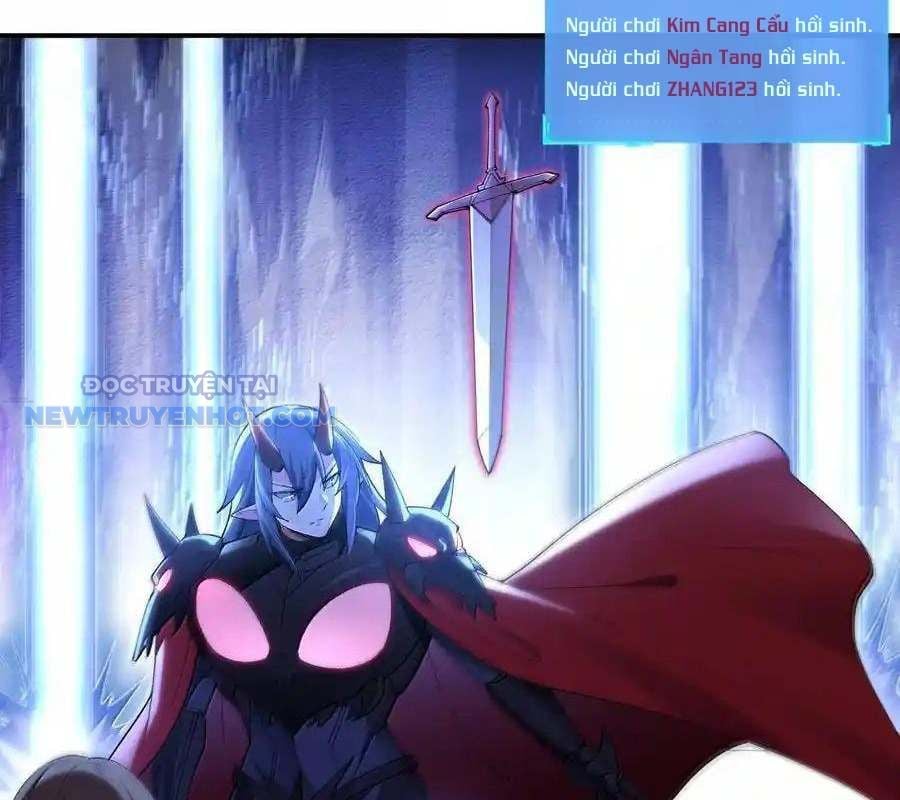Hậu Cung Của Ta Toàn Là Ma Nữ Phản Diện: Chapter 166