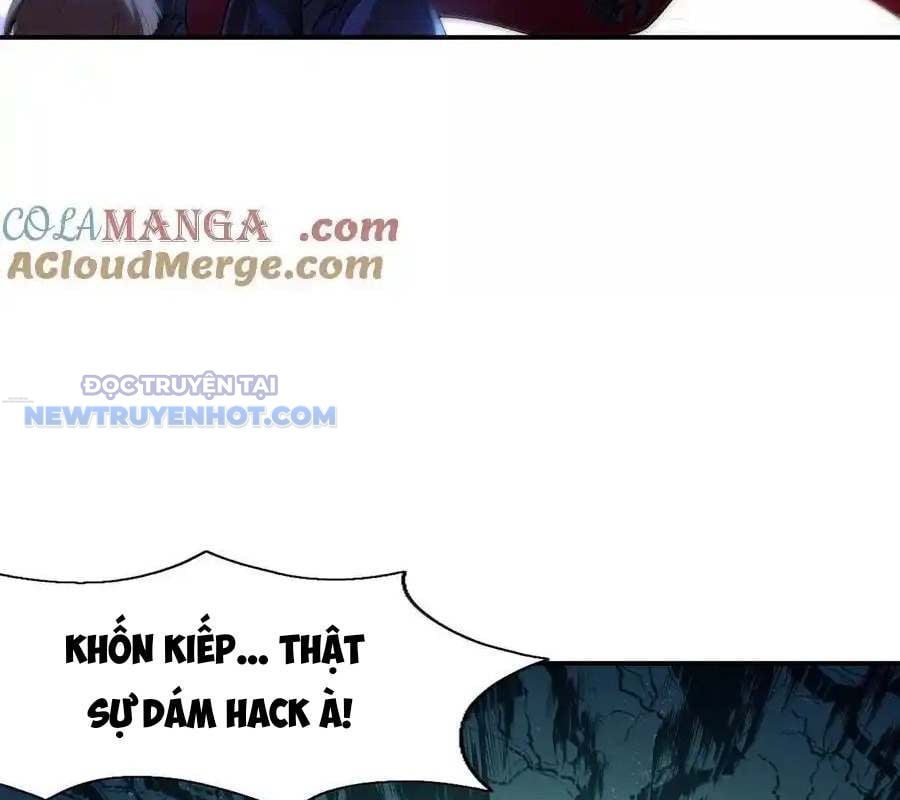 Hậu Cung Của Ta Toàn Là Ma Nữ Phản Diện: Chapter 166