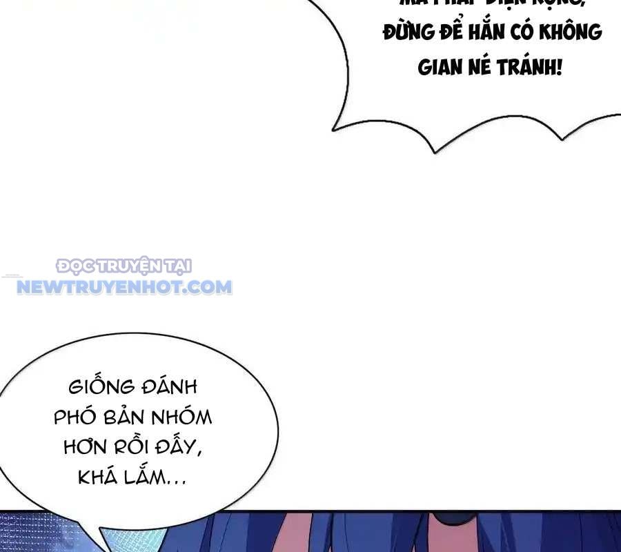 Hậu Cung Của Ta Toàn Là Ma Nữ Phản Diện: Chapter 166