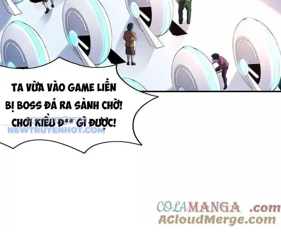 Hậu Cung Của Ta Toàn Là Ma Nữ Phản Diện: Chapter 166