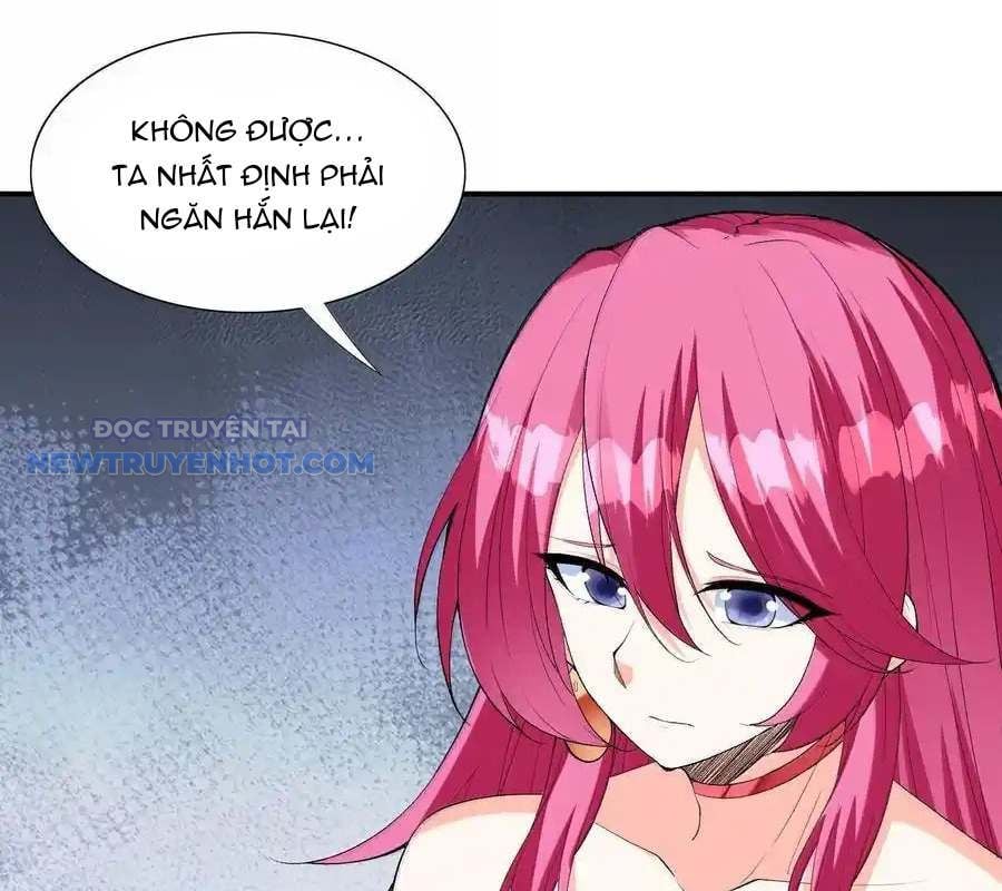 Hậu Cung Của Ta Toàn Là Ma Nữ Phản Diện: Chapter 166