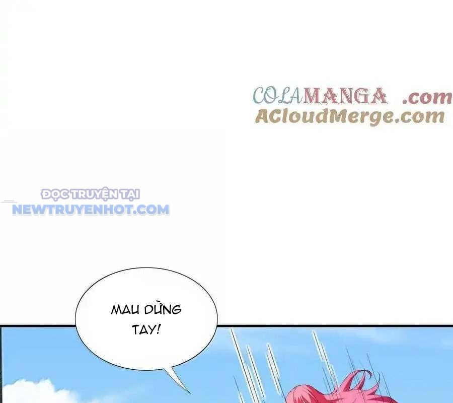 Hậu Cung Của Ta Toàn Là Ma Nữ Phản Diện: Chapter 166