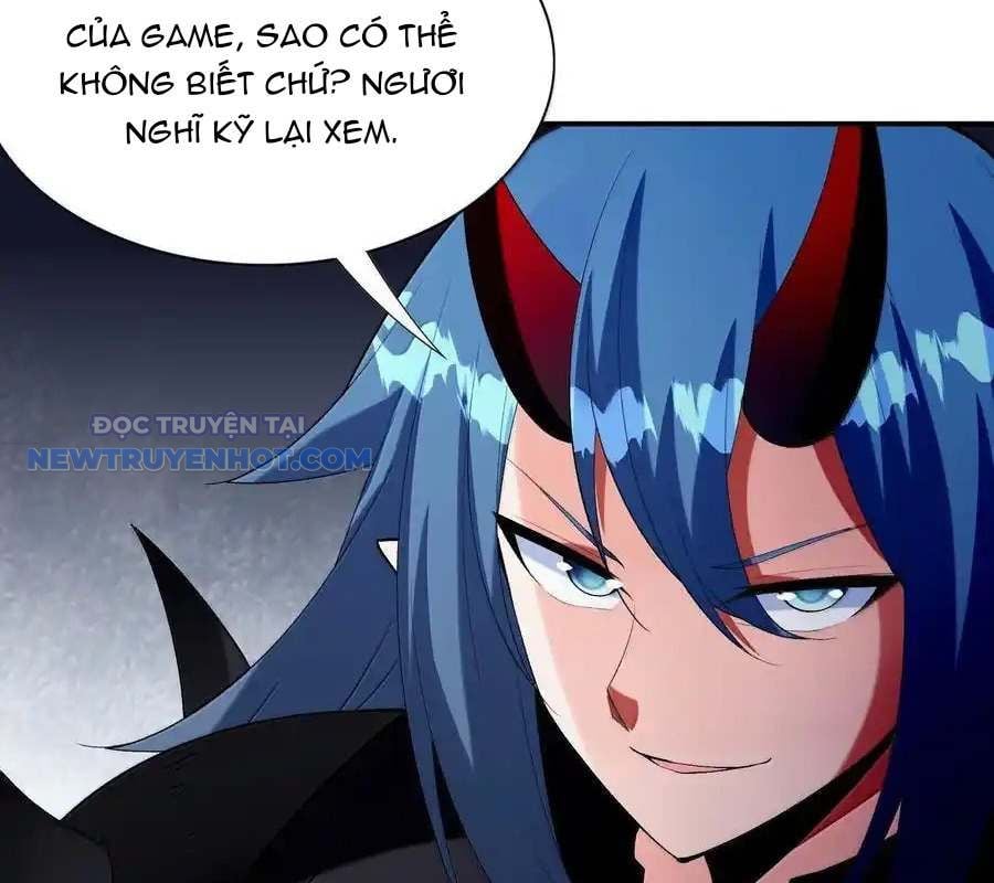 Hậu Cung Của Ta Toàn Là Ma Nữ Phản Diện: Chapter 166
