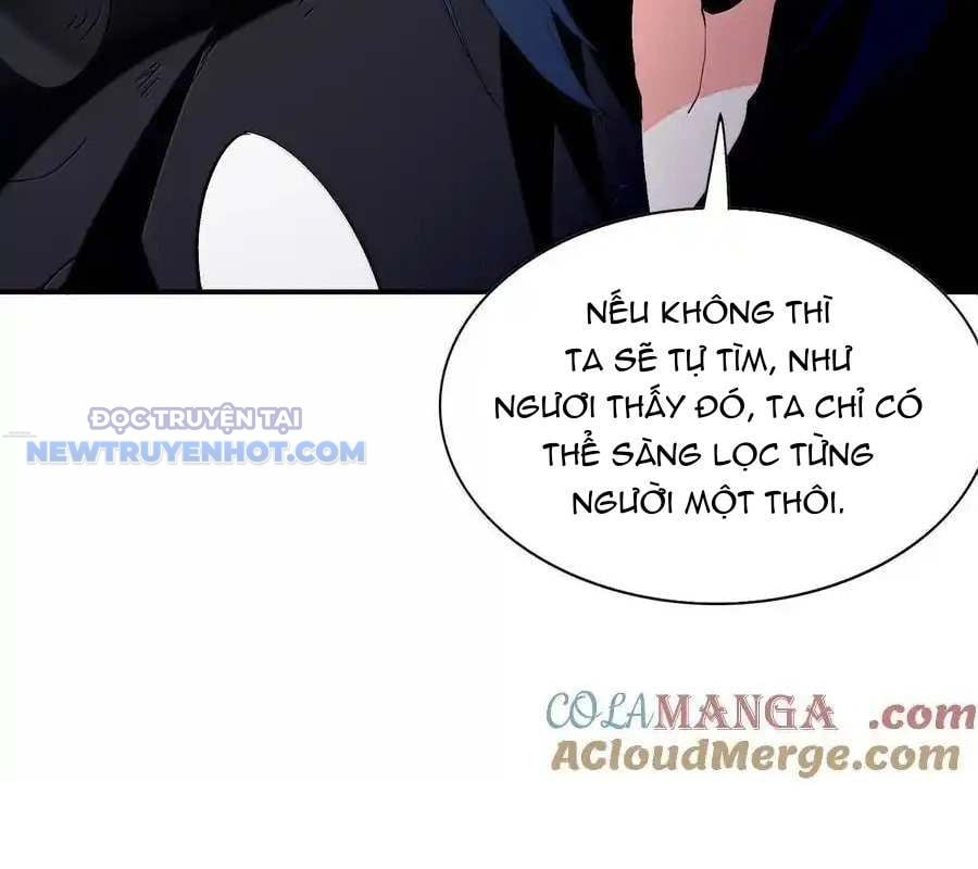 Hậu Cung Của Ta Toàn Là Ma Nữ Phản Diện: Chapter 166