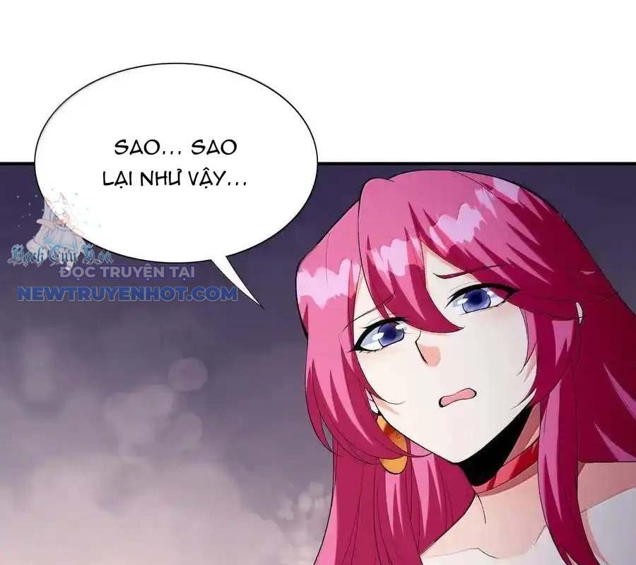 Hậu Cung Của Ta Toàn Là Ma Nữ Phản Diện: Chapter 166