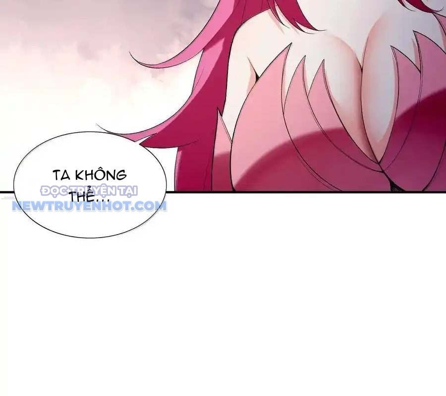 Hậu Cung Của Ta Toàn Là Ma Nữ Phản Diện: Chapter 166