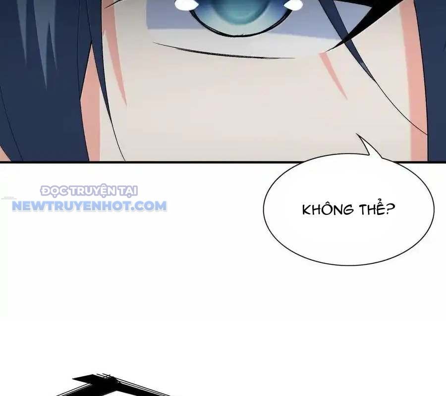 Hậu Cung Của Ta Toàn Là Ma Nữ Phản Diện: Chapter 166