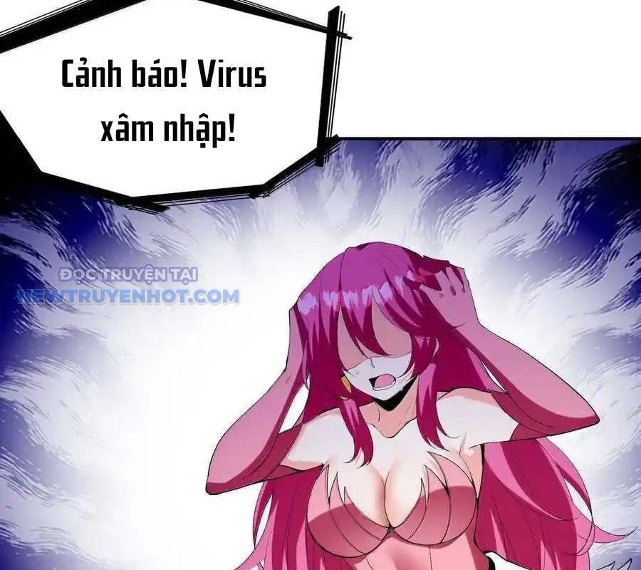 Hậu Cung Của Ta Toàn Là Ma Nữ Phản Diện: Chapter 166