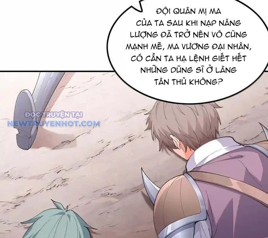 Hậu Cung Của Ta Toàn Là Ma Nữ Phản Diện: Chapter 166
