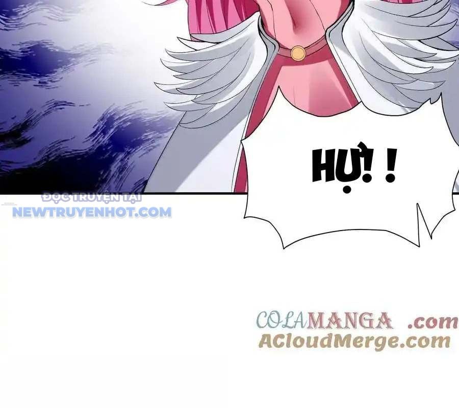 Hậu Cung Của Ta Toàn Là Ma Nữ Phản Diện: Chapter 166