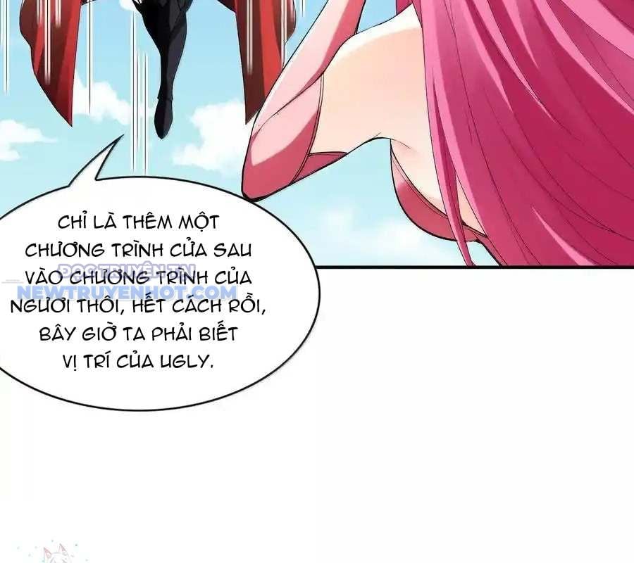 Hậu Cung Của Ta Toàn Là Ma Nữ Phản Diện: Chapter 166