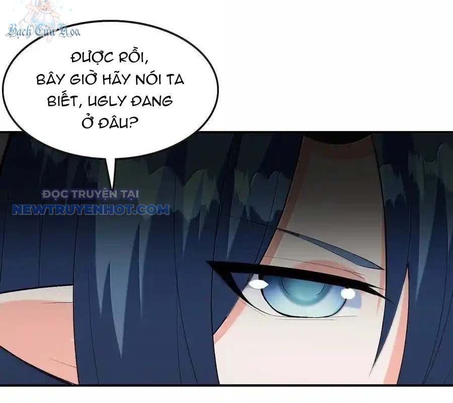 Hậu Cung Của Ta Toàn Là Ma Nữ Phản Diện: Chapter 166