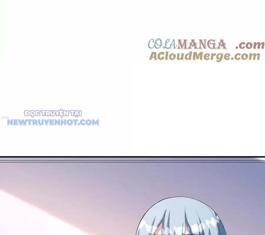 Hậu Cung Của Ta Toàn Là Ma Nữ Phản Diện: Chapter 166