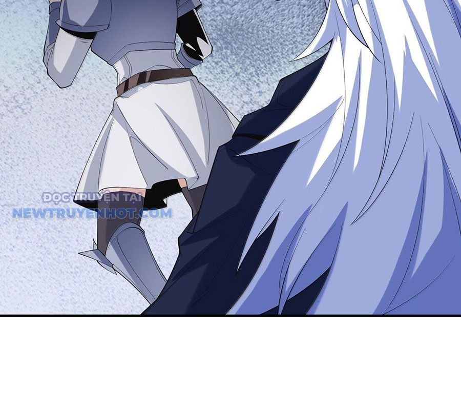 Hậu Cung Của Ta Toàn Là Ma Nữ Phản Diện: Chapter 168