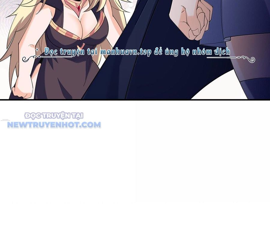 Hậu Cung Của Ta Toàn Là Ma Nữ Phản Diện: Chapter 168
