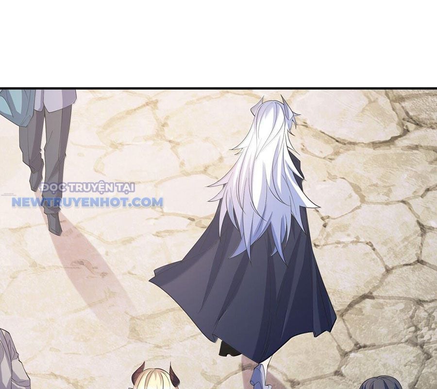 Hậu Cung Của Ta Toàn Là Ma Nữ Phản Diện: Chapter 168