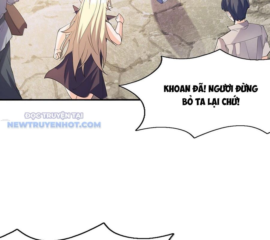 Hậu Cung Của Ta Toàn Là Ma Nữ Phản Diện: Chapter 168