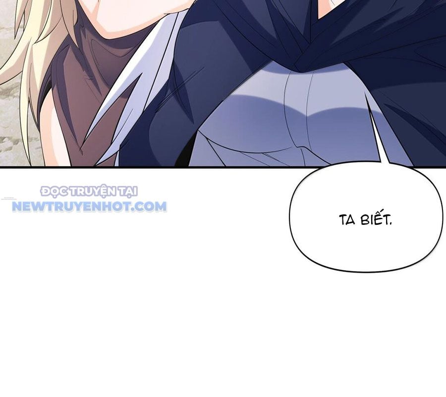 Hậu Cung Của Ta Toàn Là Ma Nữ Phản Diện: Chapter 168