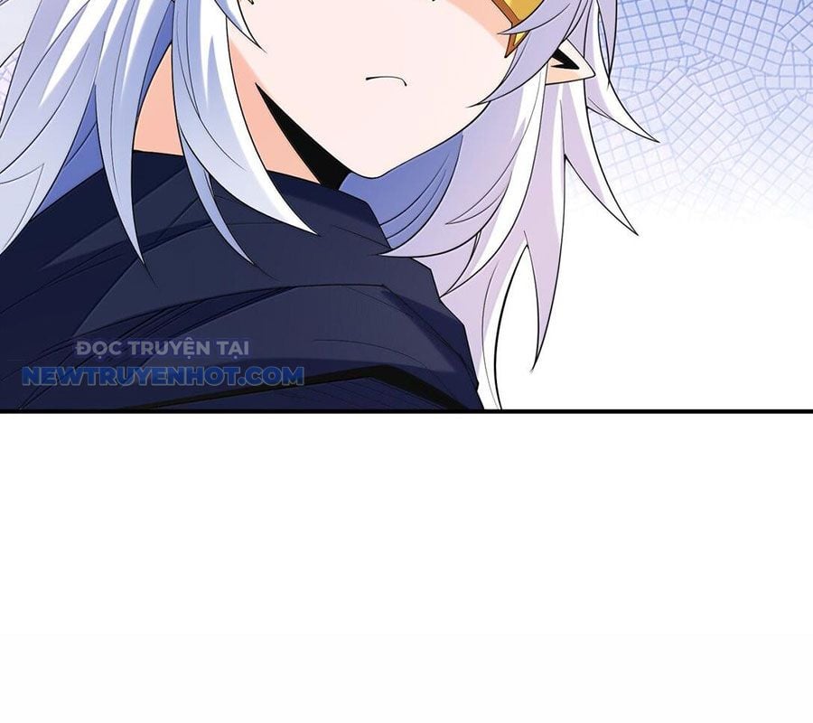 Hậu Cung Của Ta Toàn Là Ma Nữ Phản Diện: Chapter 168