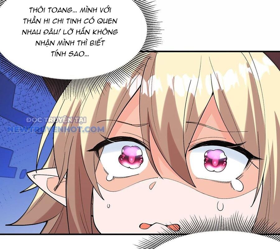 Hậu Cung Của Ta Toàn Là Ma Nữ Phản Diện: Chapter 168