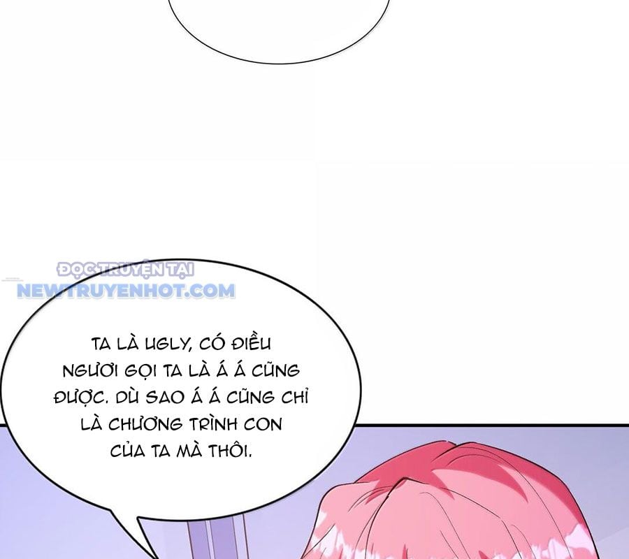 Hậu Cung Của Ta Toàn Là Ma Nữ Phản Diện: Chapter 168