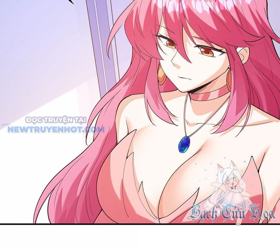 Hậu Cung Của Ta Toàn Là Ma Nữ Phản Diện: Chapter 168