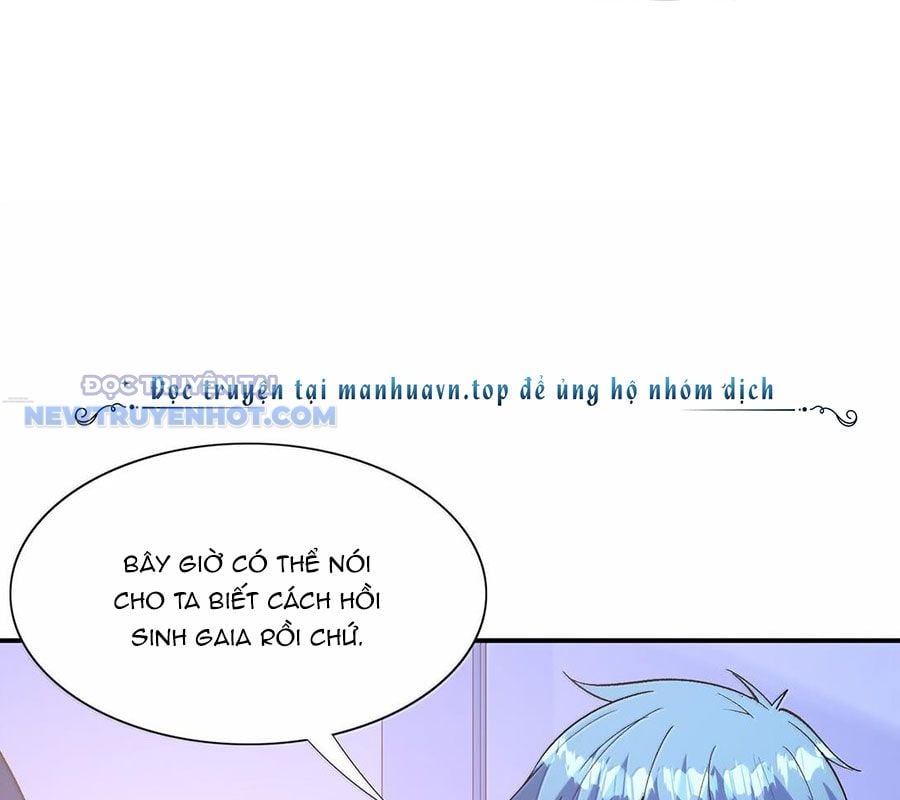 Hậu Cung Của Ta Toàn Là Ma Nữ Phản Diện: Chapter 168