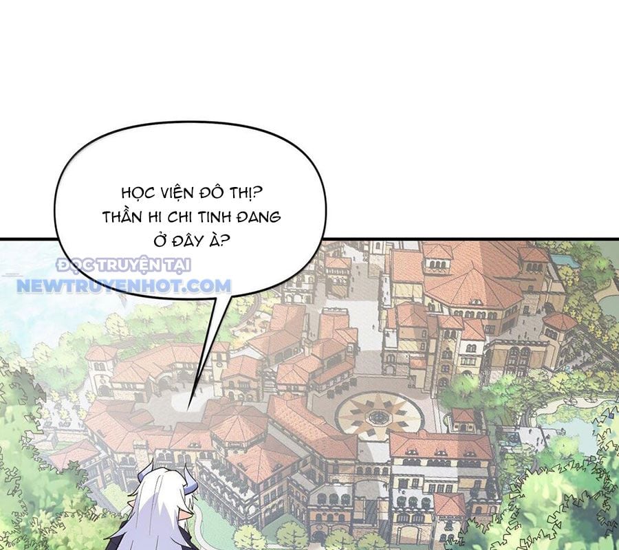 Hậu Cung Của Ta Toàn Là Ma Nữ Phản Diện: Chapter 168